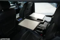 Mercedes-Benz V din 2022 cu 178.000 km - oferta MER128198 - foto 30