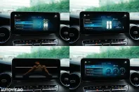 Mercedes-Benz V din 2022 cu 178.000 km - oferta MER128198 - foto 31