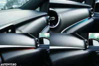 Mercedes-Benz V din 2022 cu 178.000 km - oferta MER128198 - foto 32