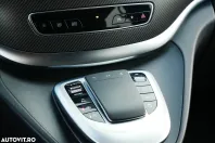Mercedes-Benz V din 2022 cu 178.000 km - oferta MER128198 - foto 34