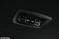 Mercedes-Benz V din 2022 cu 178.000 km - oferta MER128198 - foto 35