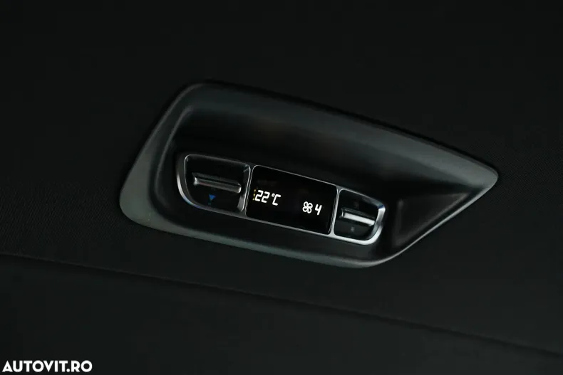 Mercedes-Benz V din 2022 cu 178.000 km - oferta MER128198 - foto 35