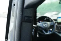 Mercedes-Benz V din 2022 cu 178.000 km - oferta MER128198 - foto 36