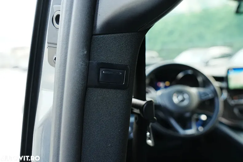 Mercedes-Benz V din 2022 cu 178.000 km - oferta MER128198 - foto 36