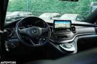 Mercedes-Benz V din 2022 cu 178.000 km - oferta MER128198 - foto 37