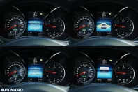 Mercedes-Benz V din 2022 cu 178.000 km - oferta MER128198 - foto 38