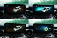 Mercedes-Benz V din 2022 cu 178.000 km - oferta MER128198 - foto 39