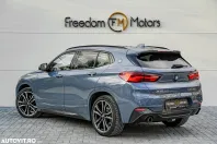 BMW X2 din 2021 cu 177.000 km - oferta BMW128199 - foto 5