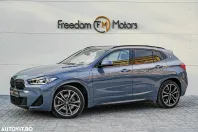 BMW X2 din 2021 cu 177.000 km - oferta BMW128199 - foto 7