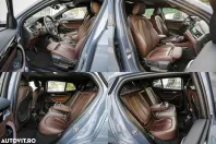 BMW X2 din 2021 cu 177.000 km - oferta BMW128199 - foto 8