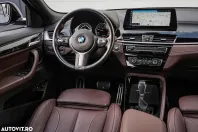 BMW X2 din 2021 cu 177.000 km - oferta BMW128199 - foto 10