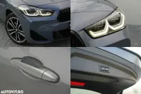 BMW X2 din 2021 cu 177.000 km - oferta BMW128199 - foto 12