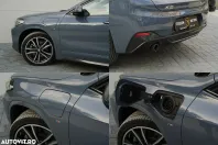 BMW X2 din 2021 cu 177.000 km - oferta BMW128199 - foto 14