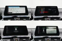 BMW X2 din 2021 cu 177.000 km - oferta BMW128199 - foto 18