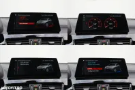 BMW X2 din 2021 cu 177.000 km - oferta BMW128199 - foto 19