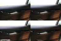 BMW X2 din 2021 cu 177.000 km - oferta BMW128199 - foto 20