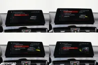 BMW X2 din 2021 cu 177.000 km - oferta BMW128199 - foto 21