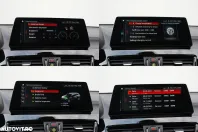 BMW X2 din 2021 cu 177.000 km - oferta BMW128199 - foto 22