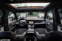 Audi Q7 din 2021 cu 150.000 km - oferta AUD128203 - foto 3