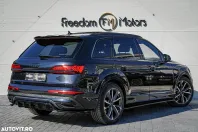 Audi Q7 din 2021 cu 150.000 km - oferta AUD128203 - foto 4