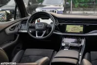 Audi Q7 din 2021 cu 150.000 km - oferta AUD128203 - foto 9