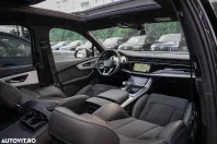 Audi Q7 din 2021 cu 150.000 km - oferta AUD128203 - foto 10