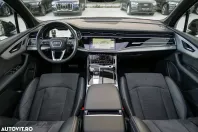Audi Q7 din 2021 cu 150.000 km - oferta AUD128203 - foto 11