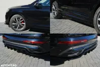 Audi Q7 din 2021 cu 150.000 km - oferta AUD128203 - foto 12