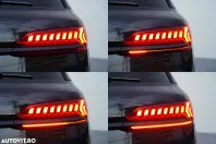 Audi Q7 din 2021 cu 150.000 km - oferta AUD128203 - foto 14