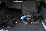 Audi Q7 din 2021 cu 150.000 km - oferta AUD128203 - foto 15