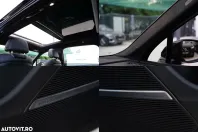 Audi Q7 din 2021 cu 150.000 km - oferta AUD128203 - foto 16