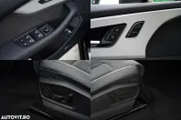 Audi Q7 din 2021 cu 150.000 km - oferta AUD128203 - foto 18