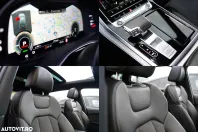 Audi Q7 din 2021 cu 150.000 km - oferta AUD128203 - foto 19