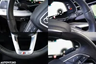 Audi Q7 din 2021 cu 150.000 km - oferta AUD128203 - foto 20