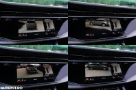 Audi Q7 din 2021 cu 150.000 km - oferta AUD128203 - foto 21