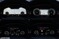 Audi Q7 din 2021 cu 150.000 km - oferta AUD128203 - foto 22