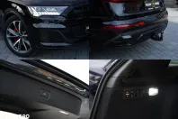 Audi Q7 din 2021 cu 150.000 km - oferta AUD128203 - foto 23