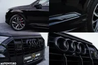 Audi Q7 din 2021 cu 150.000 km - oferta AUD128203 - foto 24