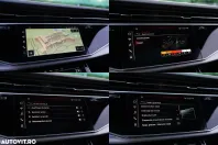 Audi Q7 din 2021 cu 150.000 km - oferta AUD128203 - foto 26