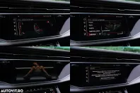 Audi Q7 din 2021 cu 150.000 km - oferta AUD128203 - foto 27