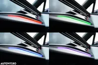 Audi Q7 din 2021 cu 150.000 km - oferta AUD128203 - foto 28