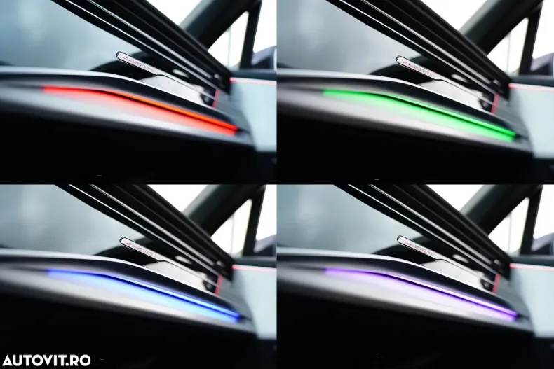 Audi Q7 din 2021 cu 150.000 km - oferta AUD128203 - foto 28