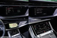 Audi Q7 din 2021 cu 150.000 km - oferta AUD128203 - foto 29
