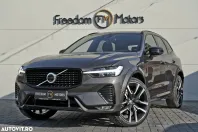 Volvo XC60 din 2021 cu 175.000 km - oferta VOL128210 - foto 2
