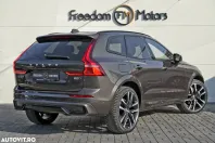 Volvo XC60 din 2021 cu 175.000 km - oferta VOL128210 - foto 3