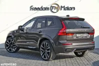 Volvo XC60 din 2021 cu 175.000 km - oferta VOL128210 - foto 4