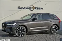 Volvo XC60 din 2021 cu 175.000 km - oferta VOL128210 - foto 6