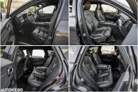 Volvo XC60 din 2021 cu 175.000 km - oferta VOL128210 - foto 7