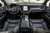 Volvo XC60 din 2021 cu 175.000 km - oferta VOL128210 - foto 8