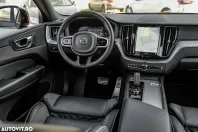 Volvo XC60 din 2021 cu 175.000 km - oferta VOL128210 - foto 9